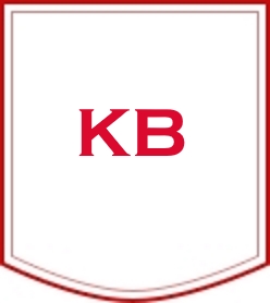Referenzen-Komplettbetreuung