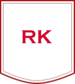 Referenzen-Rücklagenkonto
